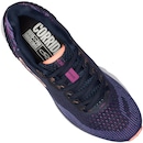 Tênis Olympikus Challenger 2 - Feminino - Foto 9