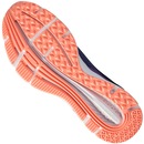 Tênis Olympikus Challenger 2 - Feminino - Foto 10