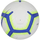 Bola de Futebol de Campo Nike Brasileirão 2019 Strike - Foto 2