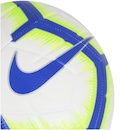 Bola de Futebol de Campo Nike Brasileirão 2019 Strike - Foto 3