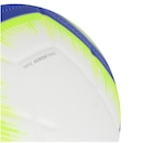 Bola de Futebol de Campo Nike Brasileirão 2019 Strike - Foto 6