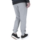 Calça de Moletom Kappa Authentic - Masculina - Foto 3