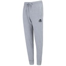 Calça de Moletom Kappa Authentic - Masculina - Foto 5