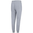 Calça de Moletom Kappa Authentic - Masculina - Foto 6