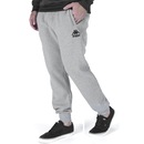Calça de Moletom Kappa Authentic - Masculina - Foto 2