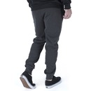 Calça de Moletom Kappa Authentic - Masculina - Foto 3