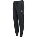 Calça de Moletom Kappa Authentic - Masculina - Foto 5