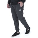Calça de Moletom Kappa Authentic - Masculina - Foto 2