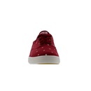 Tênis Keds Champion Dots - Feminino - Foto 3