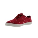 Tênis Keds Champion Dots - Feminino - Foto 4