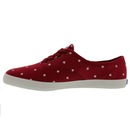 Tênis Keds Champion Dots - Feminino - Foto 5