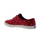 Tênis Keds Champion Dots - Feminino - Foto 6
