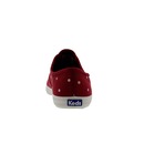 Tênis Keds Champion Dots - Feminino - Foto 7