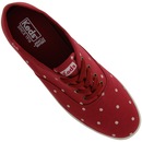 Tênis Keds Champion Dots - Feminino - Foto 9