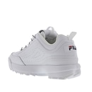 Tênis Fila Disruptor II Premium - Feminino - Foto 6