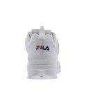 Tênis Fila Disruptor II Premium - Feminino - Foto 7