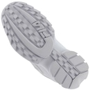 Tênis Fila Disruptor II Premium - Feminino - Foto 10