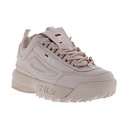 Tênis Fila Disruptor II Premium - Feminino - Foto 2