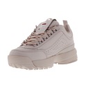 Tênis Fila Disruptor II Premium - Feminino - Foto 4