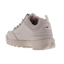 Tênis Fila Disruptor II Premium - Feminino - Foto 6