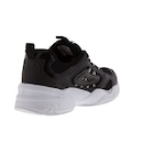 Tênis Fila Attrek Footwear - Masculino - Foto 8