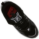 Tênis Fila Attrek Footwear - Masculino - Foto 9