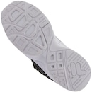 Tênis Fila Attrek Footwear - Masculino - Foto 10