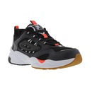 Tênis Fila Attrek Footwear - Masculino - Foto 2