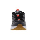 Tênis Fila Attrek Footwear - Masculino - Foto 3