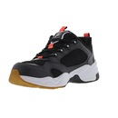 Tênis Fila Attrek Footwear - Masculino - Foto 4