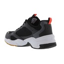 Tênis Fila Attrek Footwear - Masculino - Foto 6