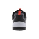 Tênis Fila Attrek Footwear - Masculino - Foto 7