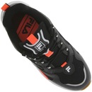 Tênis Fila Attrek Footwear - Masculino - Foto 9