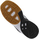 Tênis Fila Attrek Footwear - Masculino - Foto 10