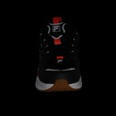 Tênis Fila Attrek Footwear - Masculino - Foto 11