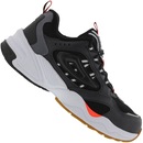 Tênis Fila Attrek Footwear - Masculino - Foto 1