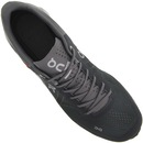 Tênis On Brazil Cloudflow - Masculino - Foto 9