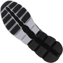 Tênis On Brazil Cloudflow - Masculino - Foto 10