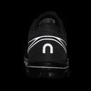 Tênis On Brazil Cloudflow - Masculino - Foto 11