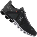 Tênis On Brazil Cloudflow - Masculino - Foto 1