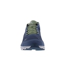 Tênis On Brazil Cloudflow - Masculino - Foto 3