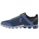 Tênis On Brazil Cloudflow - Masculino - Foto 5