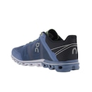 Tênis On Brazil Cloudflow - Masculino - Foto 6