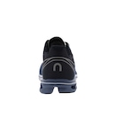 Tênis On Brazil Cloudflow - Masculino - Foto 7