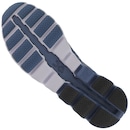 Tênis On Brazil Cloudflow - Masculino - Foto 10