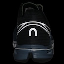 Tênis On Brazil Cloudflow - Masculino - Foto 11