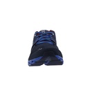 Tênis On Brazil Cloud X - Masculino - Foto 3