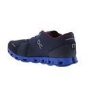 Tênis On Brazil Cloud X - Masculino - Foto 6