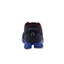 Tênis On Brazil Cloud X - Masculino - Foto 7