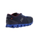 Tênis On Brazil Cloud X - Masculino - Foto 8